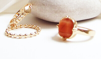 Seçili Ürünlerde <b>İndirim</b>