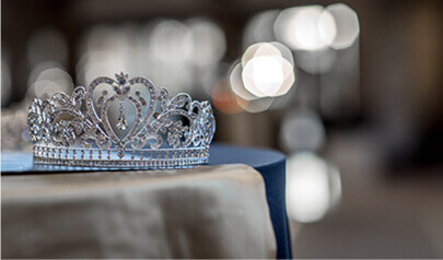 Aksesuar Malzemeleri